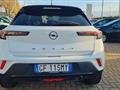 OPEL MOKKA 1.2 Turbo GS Line