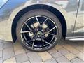 AUDI A3 SPORTBACK SPB SPORTBACK 35 Tfsi S tronic 2XS line MATR-TETTO