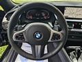 BMW Z4 sDrive20i Msport