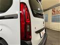 CITROEN BERLINGO BlueHDi 100 S&S Combi M Live