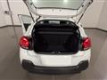 CITROEN C3 PureTech 83 S&S You #Km0