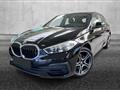 BMW SERIE 1 i 5p. Advantage