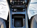 MERCEDES CLASSE GLA GLA 220 CDI Automatic 4Matic Executive