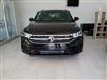 VOLKSWAGEN T-ROC 2.0 TDI SCR R-Line