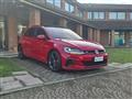 VOLKSWAGEN GOLF Performance 2.0 245 CV TSI DSG 5p. BMT