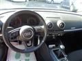 AUDI A3 SPORTBACK SPB 30 TDI Business