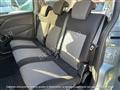 FIAT DOBLÒ 1.6 MJT 16V Emotion