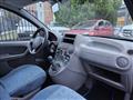 FIAT PANDA 1.1 Actual