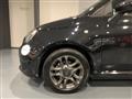 FIAT 500 S 1.0 Hybrid OK NEOPATENTATI