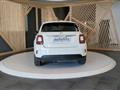 FIAT 500X 1.3 mjet Sport 95cv