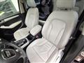 AUDI Q5 quattro s-tronic