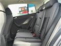 VOLKSWAGEN GOLF 1.6 Comfortline Unico Propr. Lega Bluetooth