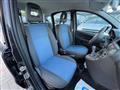 FIAT Panda 1.2 MyLife EasyPower