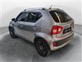 SUZUKI IGNIS 1.2 Hybrid 4WD All Grip Top