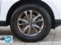 HYUNDAI IX35 1.6 GDI 16V 2WD Classic