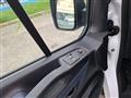 OPEL VIVARO 27 1.6 CDTI 115CV PC-TN Furgone Essentia