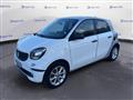 SMART FORFOUR 70 1.0 Youngster