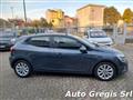 RENAULT NEW CLIO TCe 100 CV Business - Garanzia fino 36 mesi