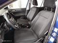 VOLKSWAGEN T-CROSS 1.0 TSI 110 CV DSG Style