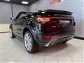 LAND ROVER RANGE ROVER EVOQUE CABRIO 2.0 TD4 DYNAMIC 150CV AUTO