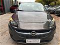 OPEL CORSA 5 Porte 1.2 Cosmo my16