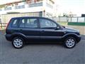 FORD FUSION 1.4 16V aut. 5p. *OK NEOPATENTATI* *FINANZIABILE*