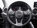 AUDI Q2 30 TDI 116cv S Tronic Admired