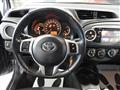 TOYOTA Yaris 1.0 5p. Lounge