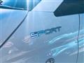 FIAT 500 1.0 Hybrid Sport