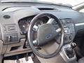 FORD C-Max 1.8 Titanium