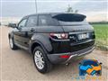 LAND ROVER RANGE ROVER EVOQUE 2.2 TD4 5p. Pure Tech Pack Launch Edition