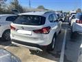 BMW X1 sDrive18d Business Advantage Automatica