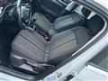 VOLKSWAGEN T-Roc 1.6 TDI SCR Style BlueMotion Tech.