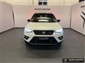 SEAT ARONA 1.0 TGI FR METANO NEOPATENTATI NO BOLLO