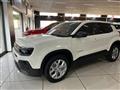 JEEP AVENGER 1.2 Turbo Longitude