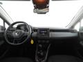 RENAULT NEW CLIO Clio SCe 65 CV 5 porte Intens