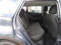 HYUNDAI BAYON 1.2 MPI MT XLine