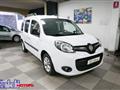 RENAULT KANGOO 1.5 dCi 90CV 5 porte Stop & Start Limited EURO6B