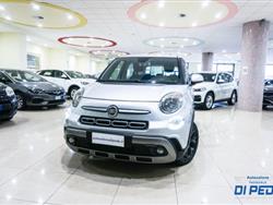 FIAT 500L 1.4 95 CV S&S Cross