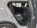 VOLVO XC40 D3 AWD Geartronic Business