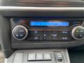 TOYOTA AURIS Lounge 1.8 HEV