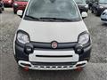 FIAT PANDA CROSS Panda Cross 1.0 FireFly S&S Hybrid