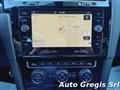 VOLKSWAGEN GOLF 1.5 TSI ACT Business BlueM.-Garanzia fino 36 mesi