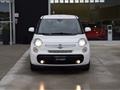 FIAT 500L 1.3 MJT 85CV POP STAR