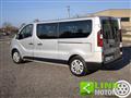 RENAULT TRAFIC 1.6 dCi 145CV S&S Energy Fatturabile