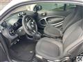 SMART Fortwo 90 0.9 Turbo Passion