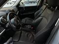 MINI Countryman Mini Cooper SD Busin. Countrym. ALL4 Aut