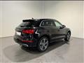 AUDI Q5 40 TDI S-TRONIC QUATTRO S-LINE PLUS