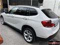 BMW X1 xDrive20d Futura