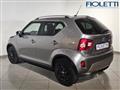 SUZUKI IGNIS 1.2 Hybrid CVT Top